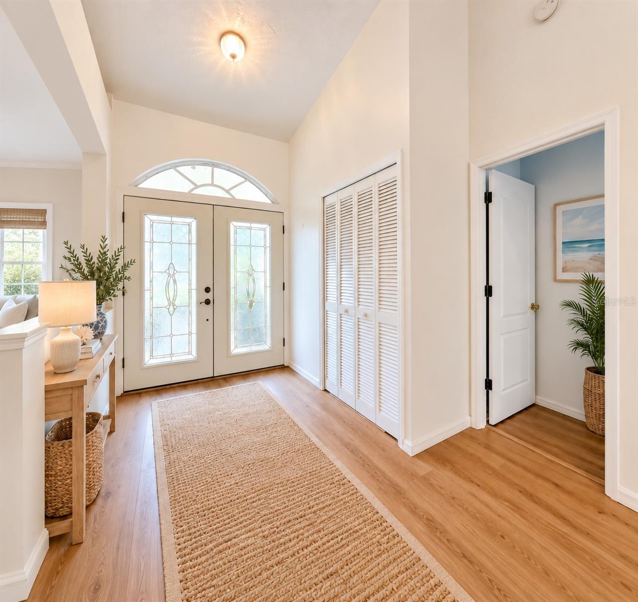 4415 HIGHLAND OAKS CIRCLE, SARASOTA, FL, 34235 3 4415 HIGHLAND OAKS CIRCLE