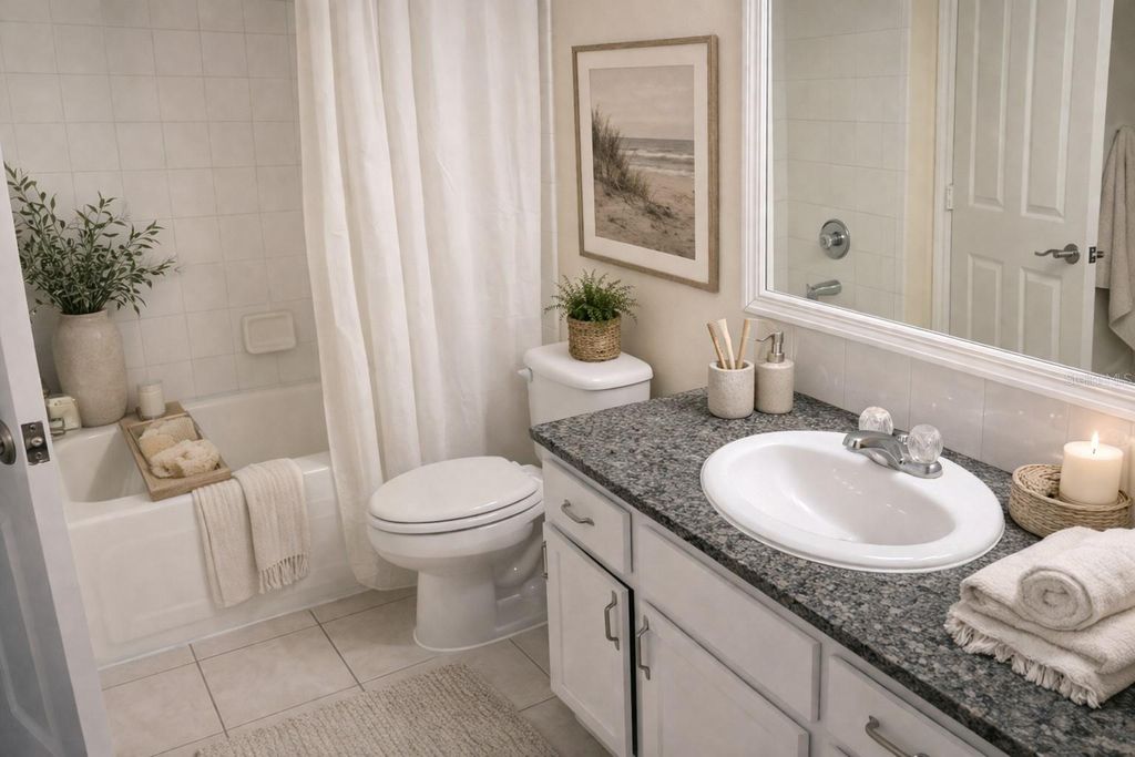 Photo of 713 Crest Pines Drive #216, Orlando, FL 32828 (MLS # O6401395)