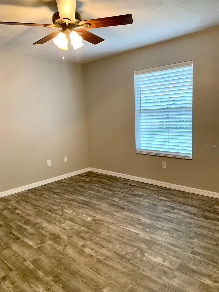 Southern Oaks - Residential