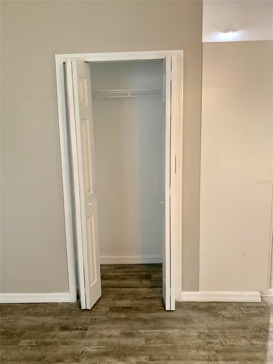 Southern Oaks - Residential