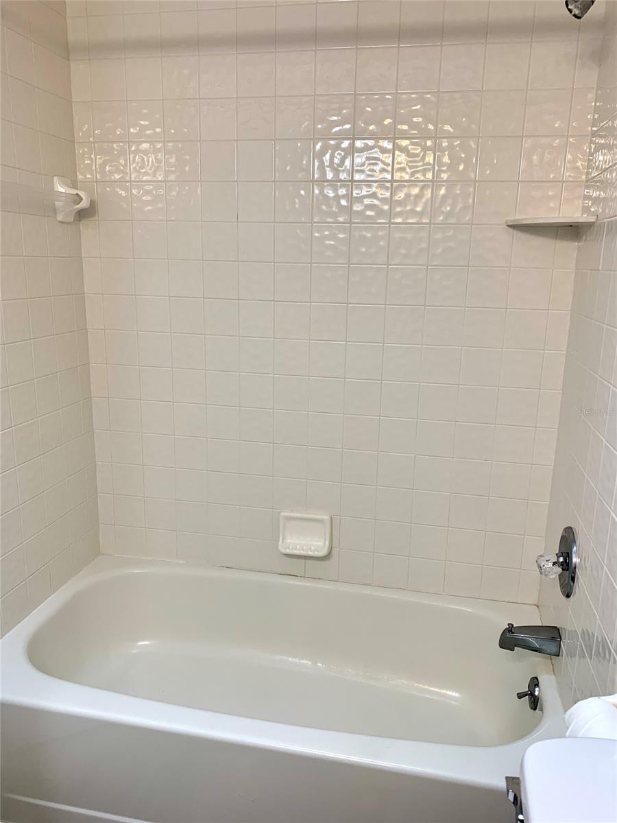 Southern Oaks - Residential