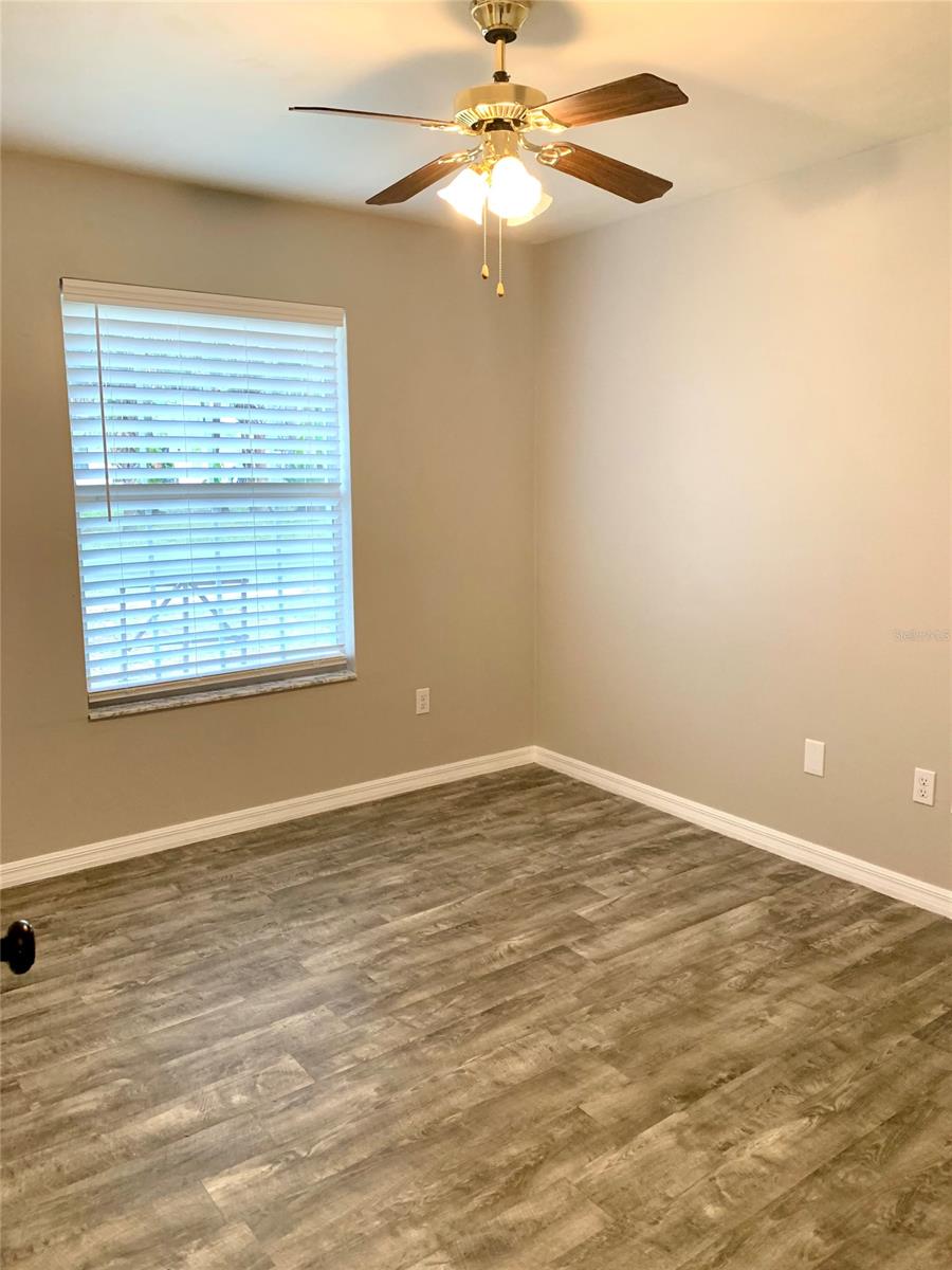 Southern Oaks - Residential