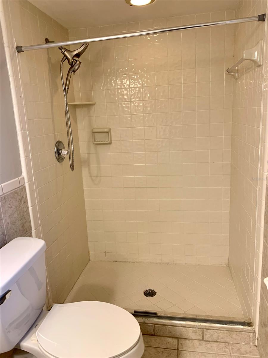 Southern Oaks - Residential