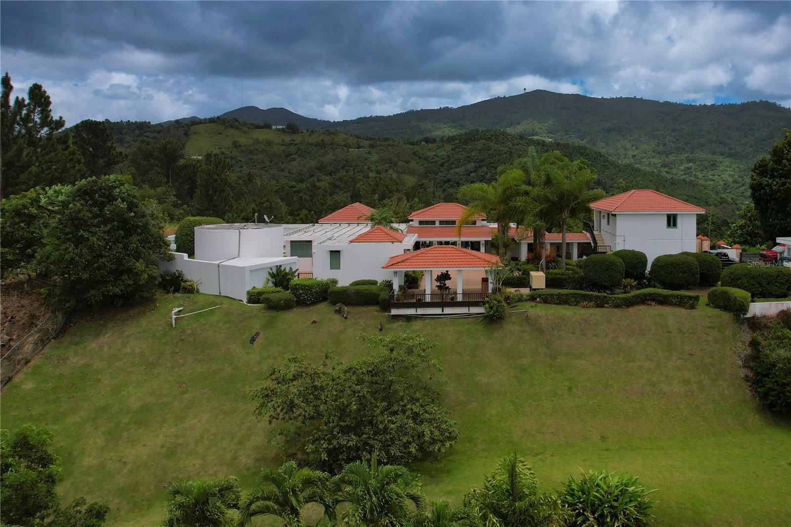184 km BO GUAVATE BRISAS DEL BOSQUE 7