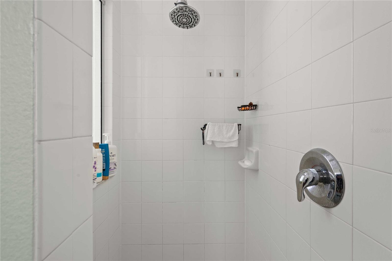 JUMPER CRK MANOR - Residential