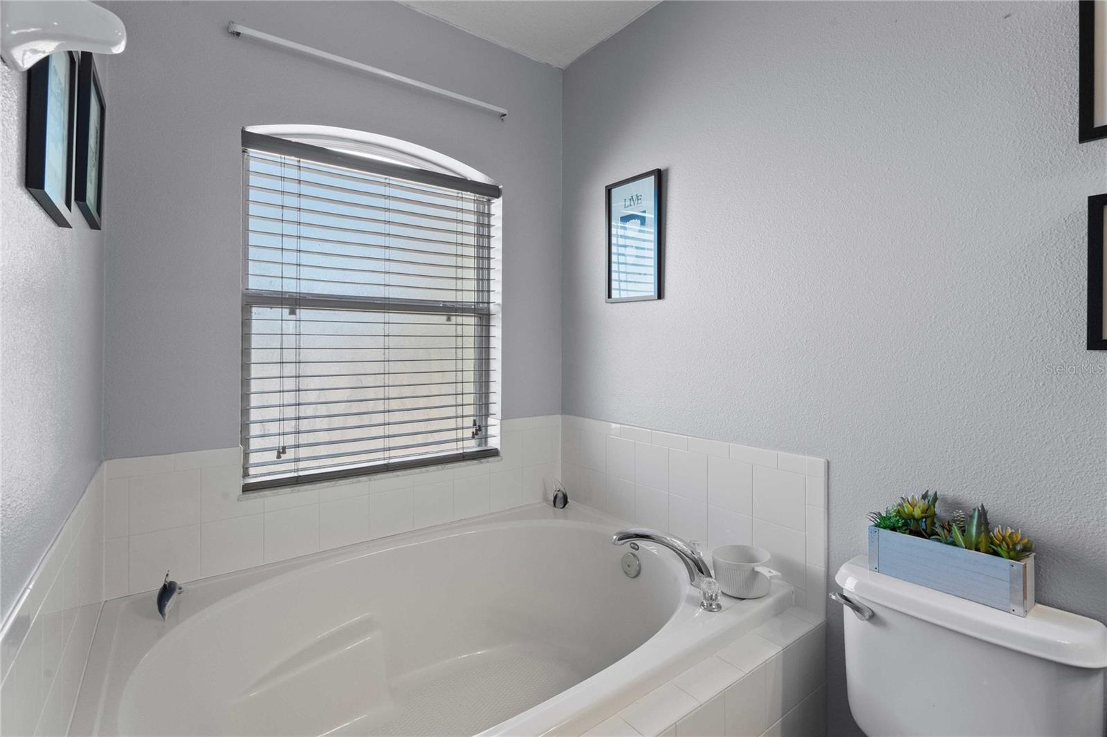 JUMPER CRK MANOR - Residential