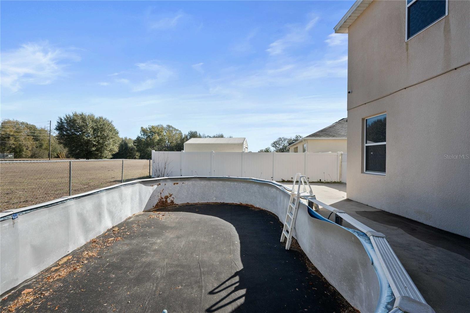 JUMPER CRK MANOR - Residential