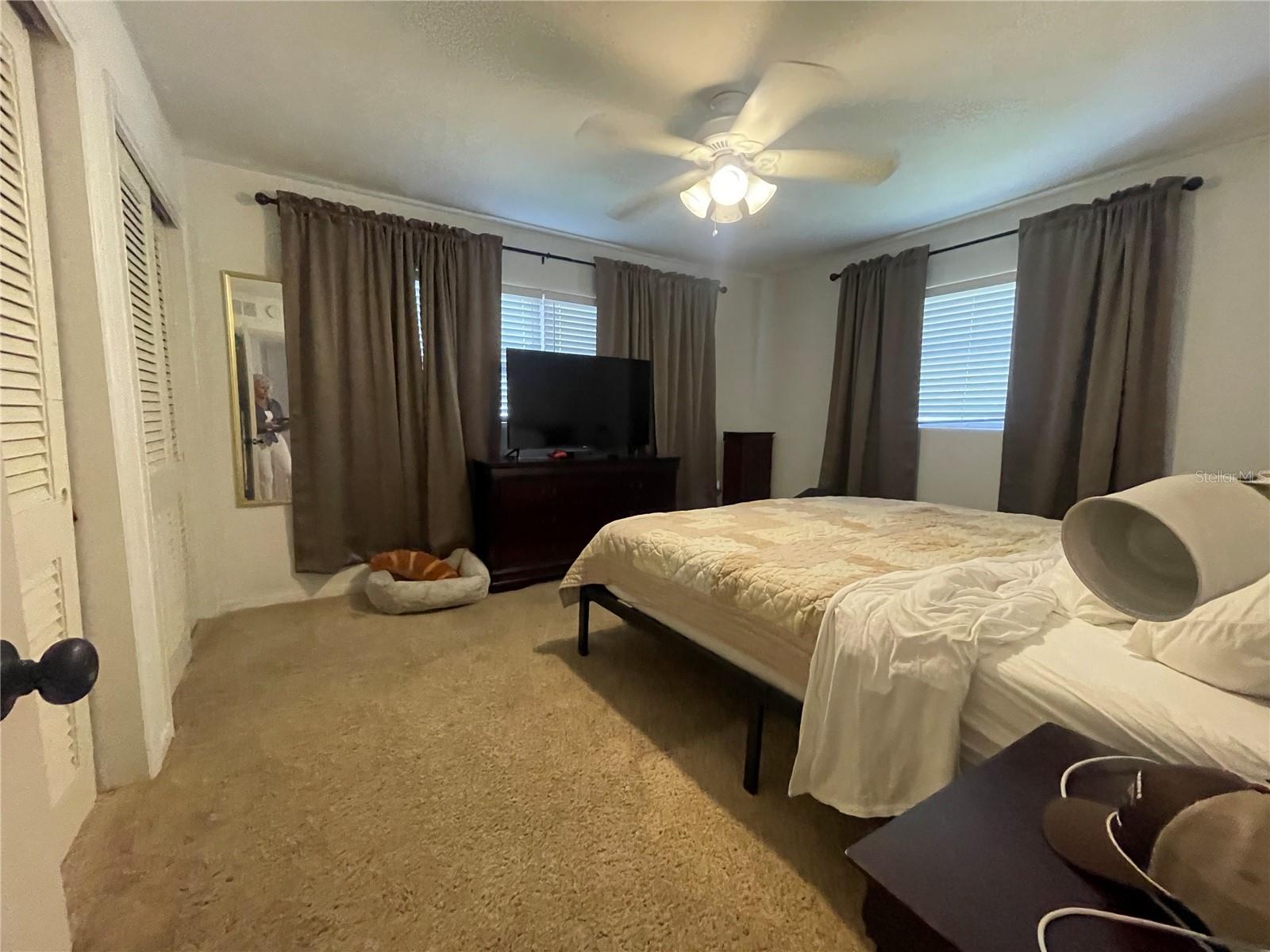 BEVERLY HILLS - Residential