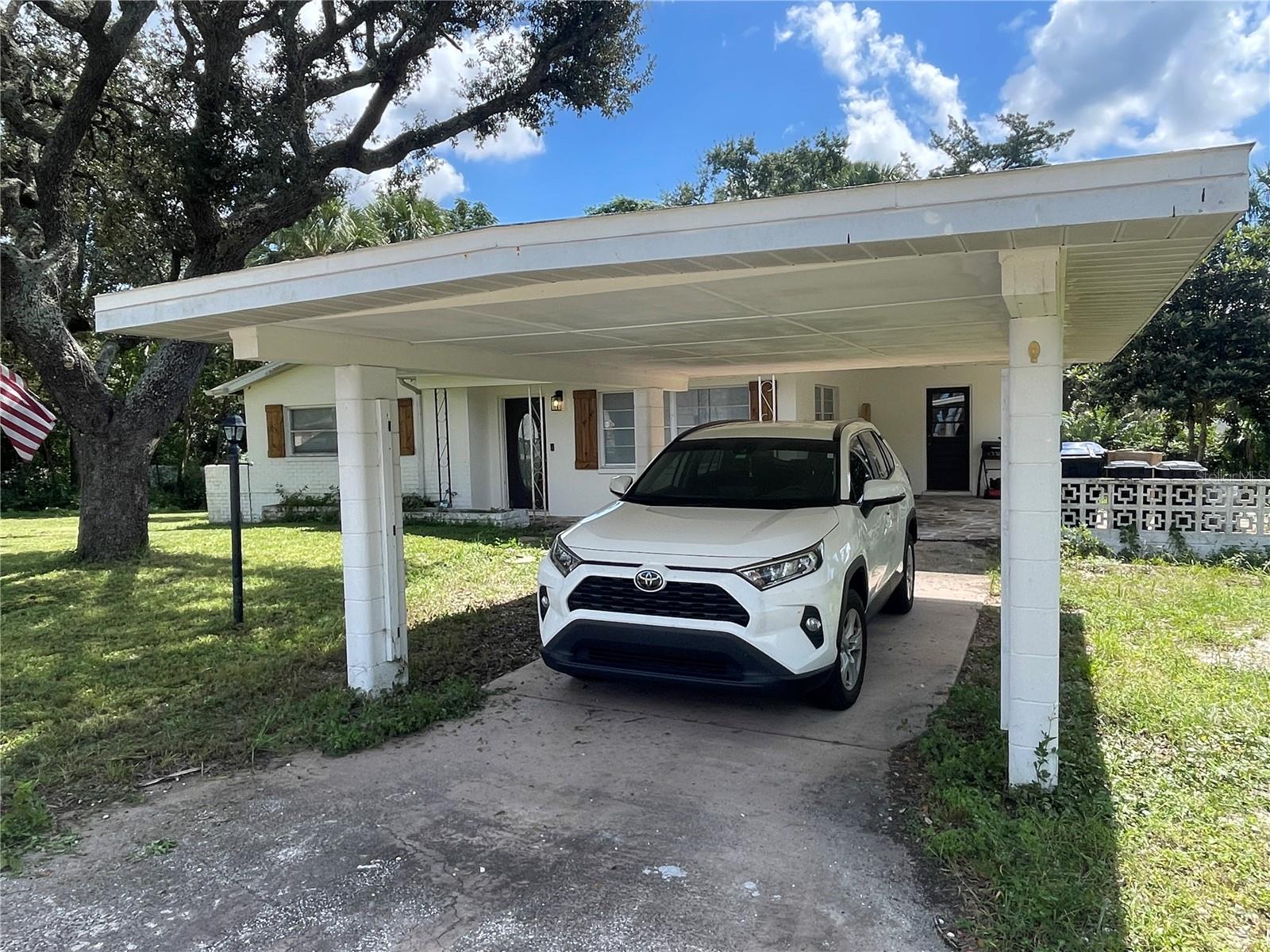 BEVERLY HILLS - Residential
