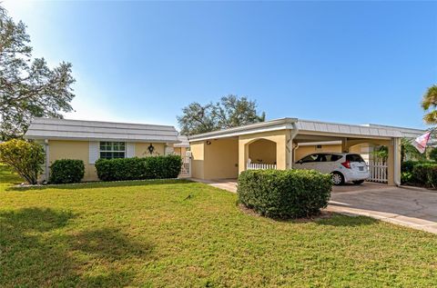 A home in SARASOTA