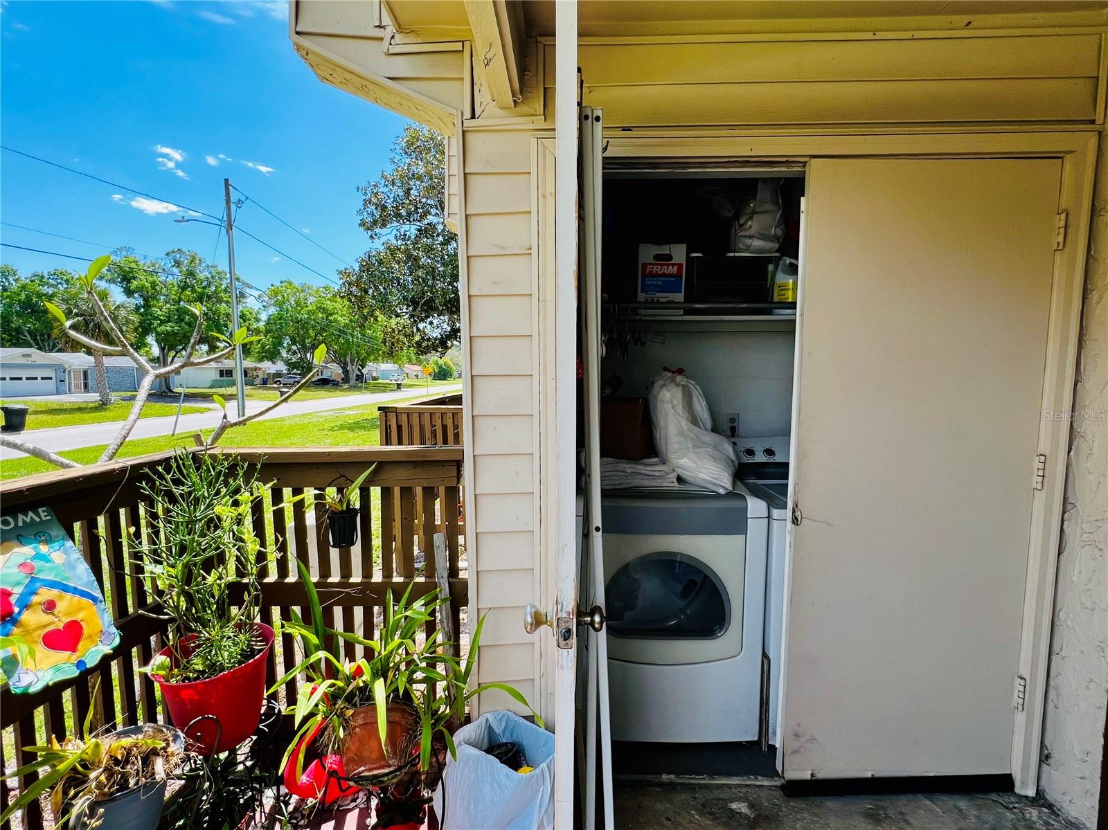2213 65TH AVENUE N 2213