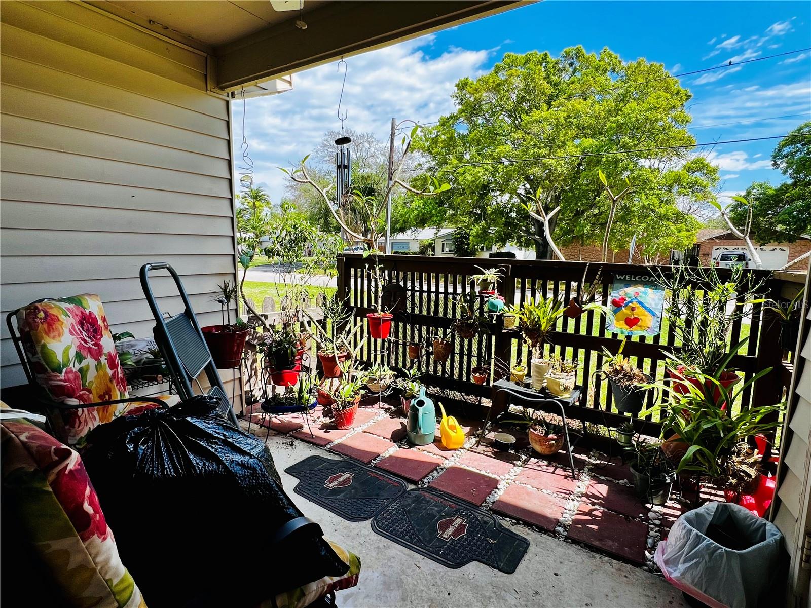 2213 65TH AVENUE N 2213