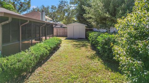 A home in TAMPA