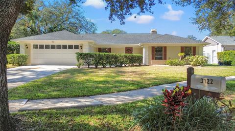 A home in TAMPA