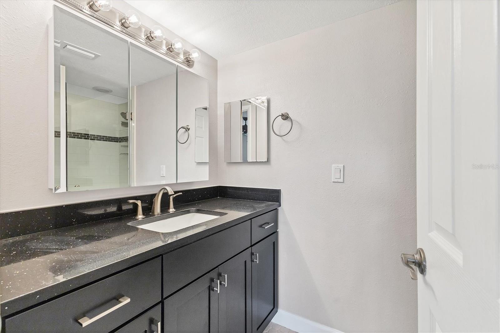 ST REGIS - Residential Lease