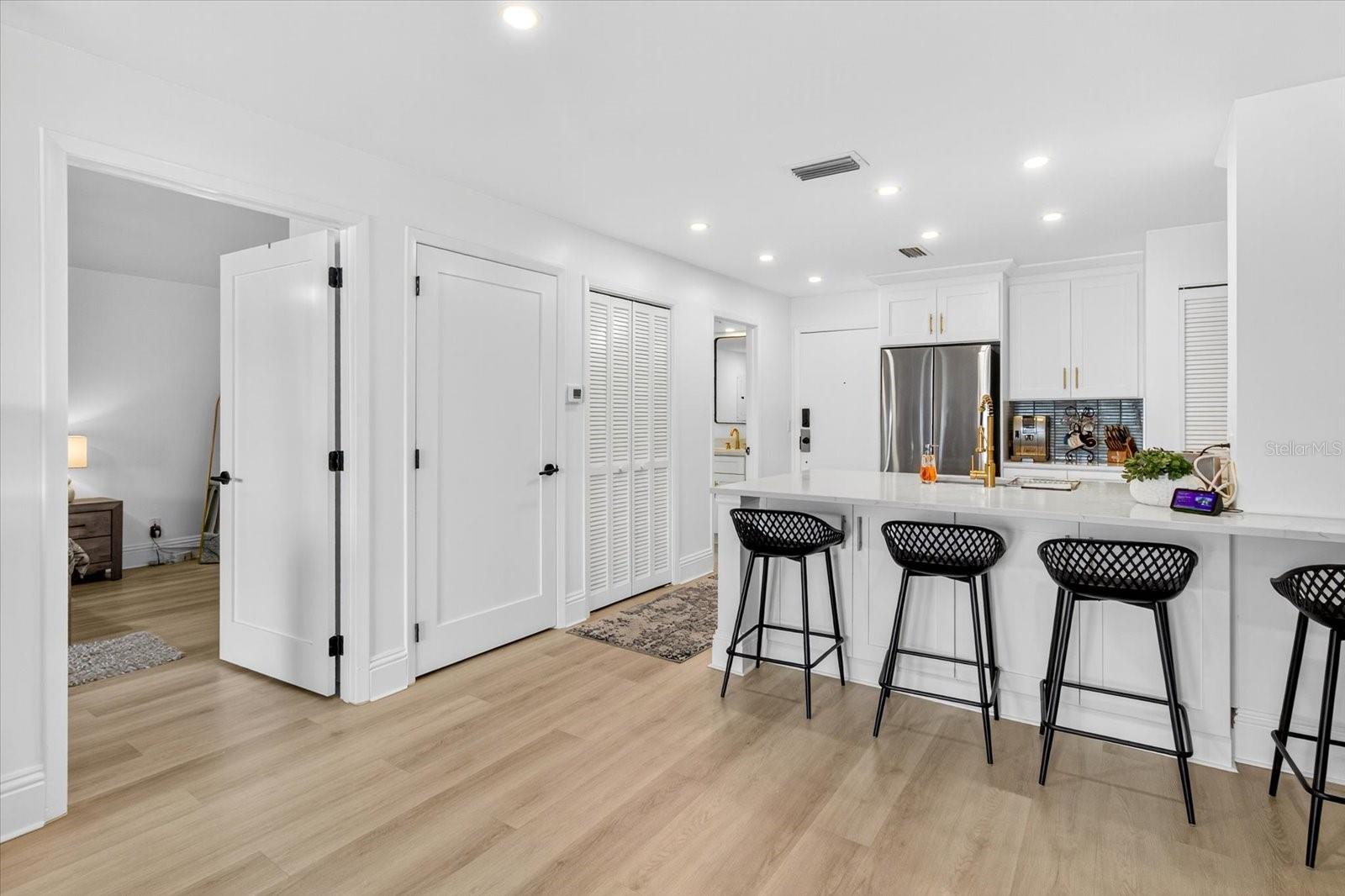 SADDLEBROOK CONDO CL 05 - Residential