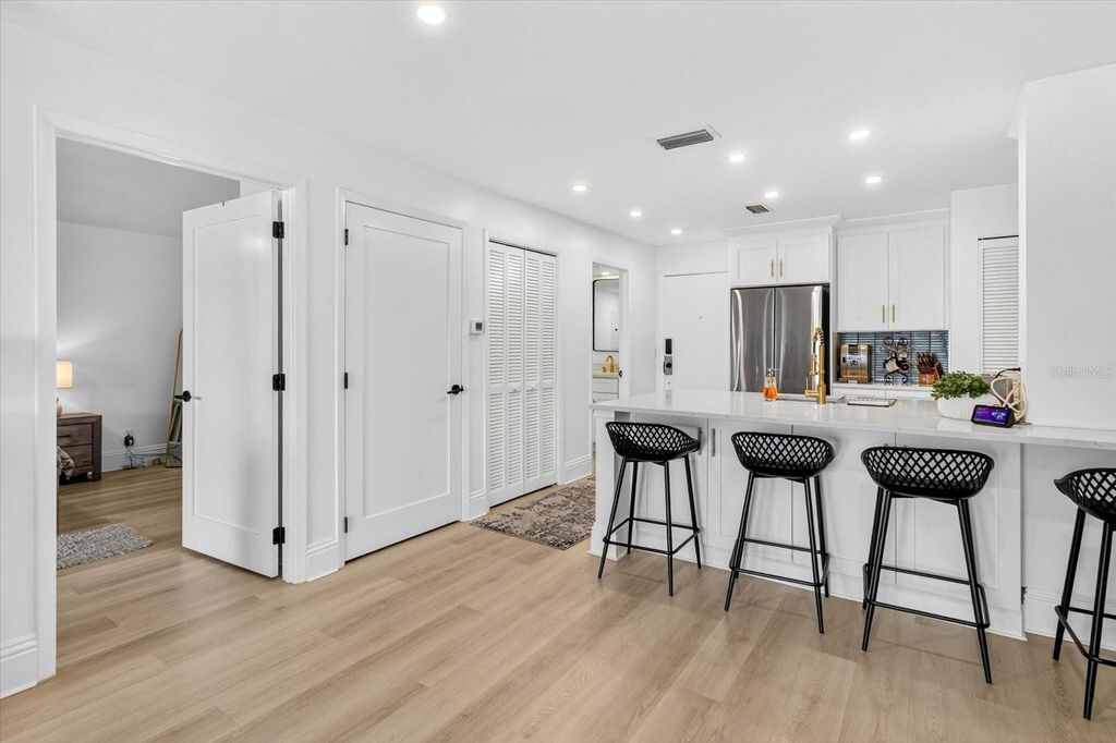 Photo of 29254 Bay Hollow Drive #3262, Wesley Chapel, FL 33543 (MLS # TB8439925)