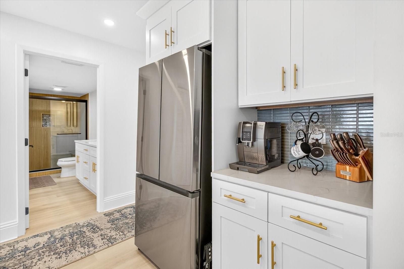 SADDLEBROOK CONDO CL 05 - Residential