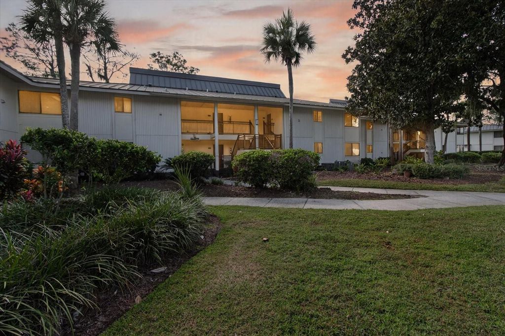 Photo of 29254 Bay Hollow Drive #3262, Wesley Chapel, FL 33543 (MLS # TB8439925)