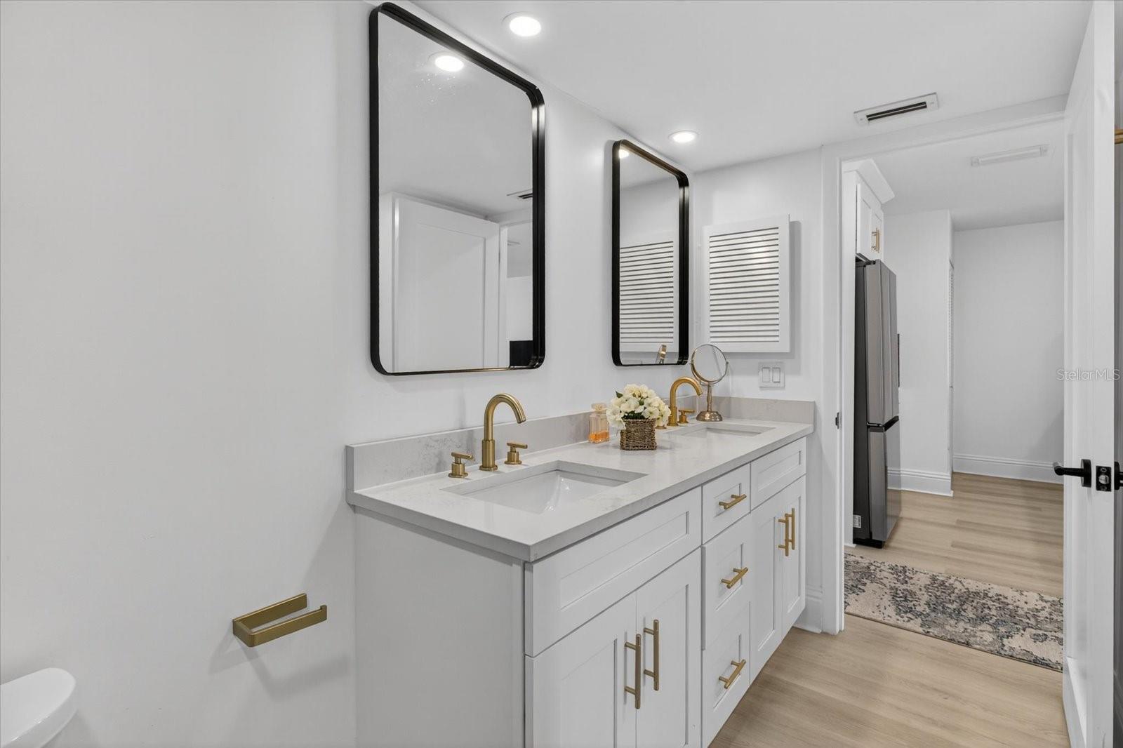 SADDLEBROOK CONDO CL 05 - Residential