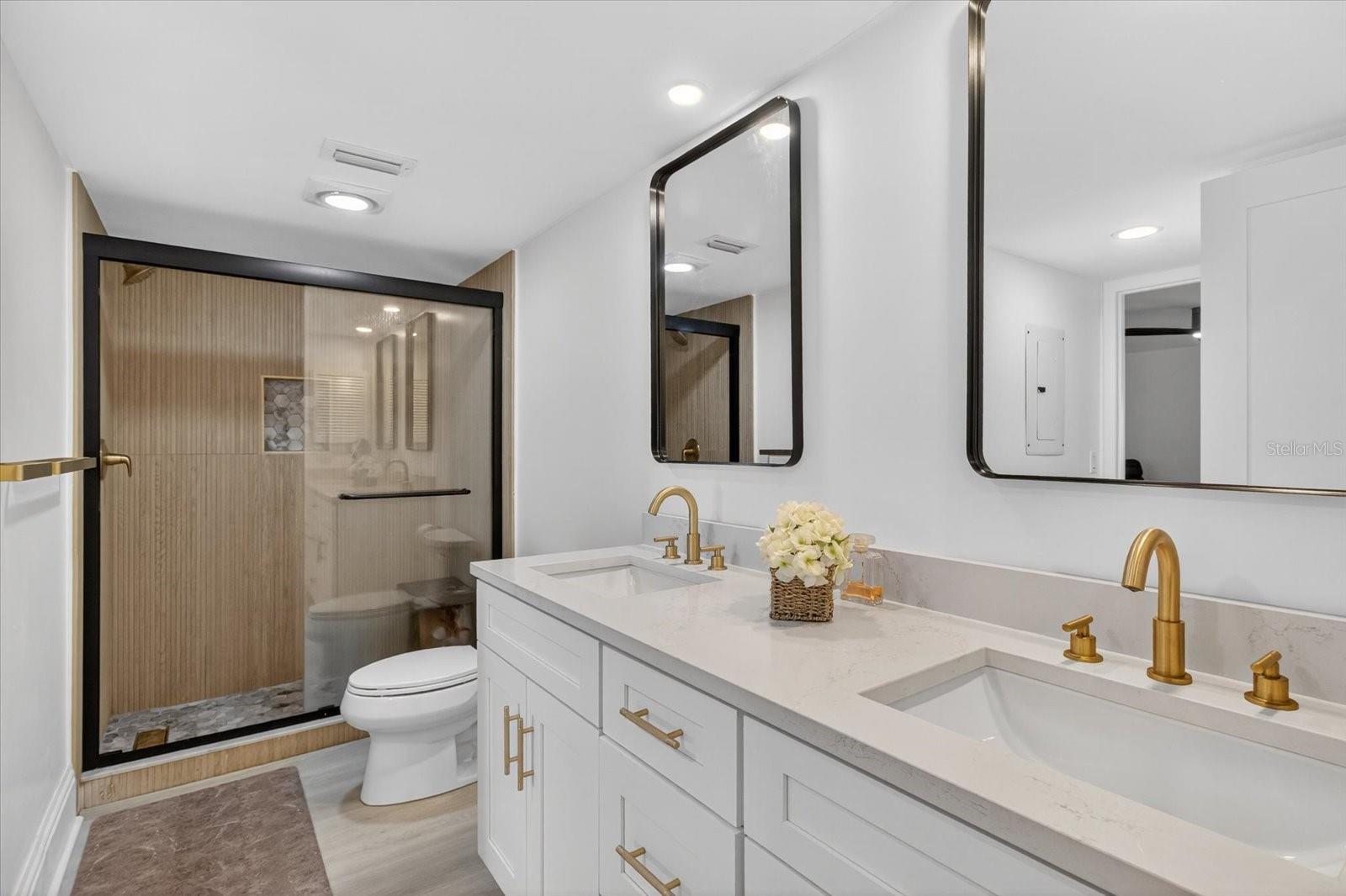 SADDLEBROOK CONDO CL 05 - Residential