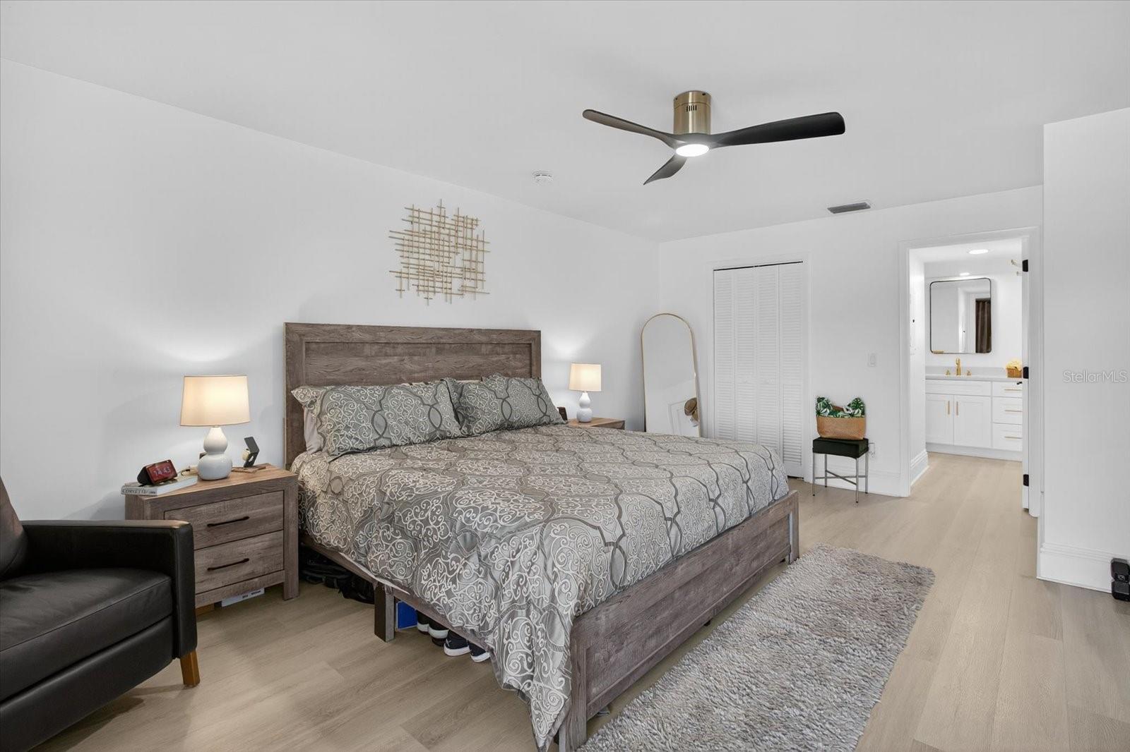 SADDLEBROOK CONDO CL 05 - Residential