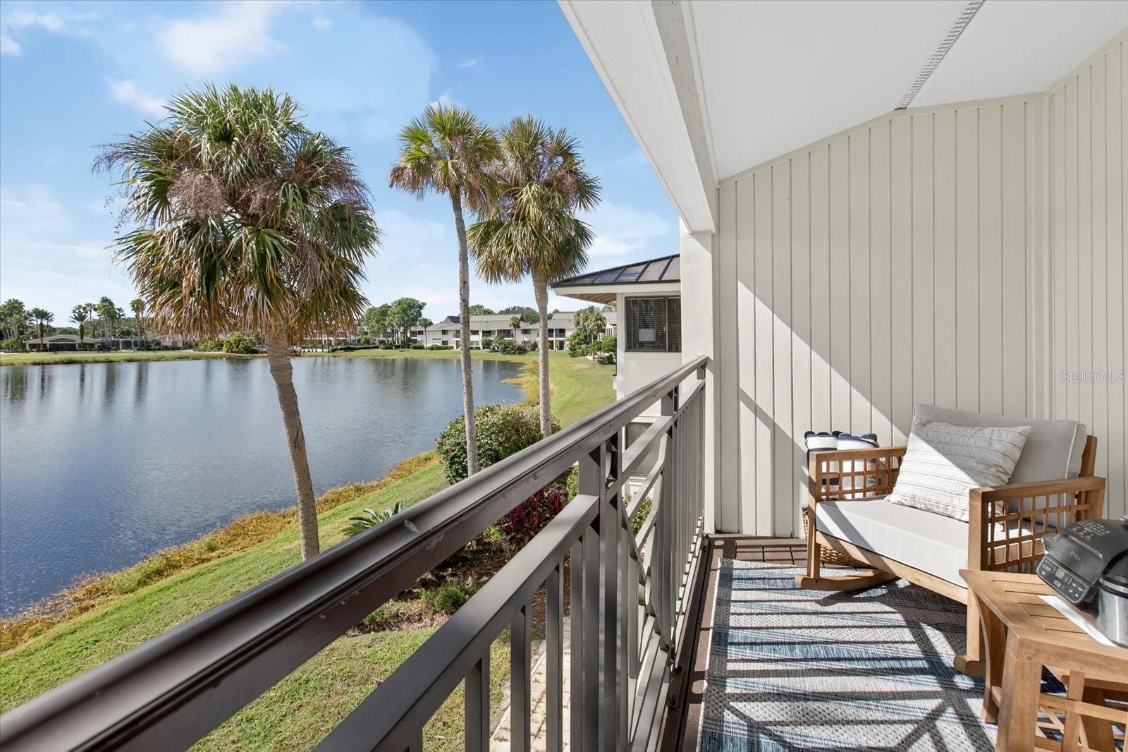 SADDLEBROOK CONDO CL 05 - Residential