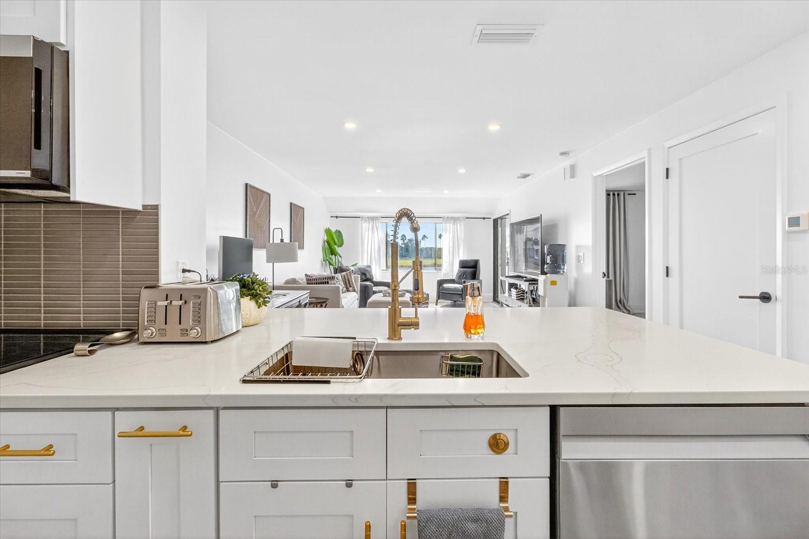 SADDLEBROOK CONDO CL 05 - Residential