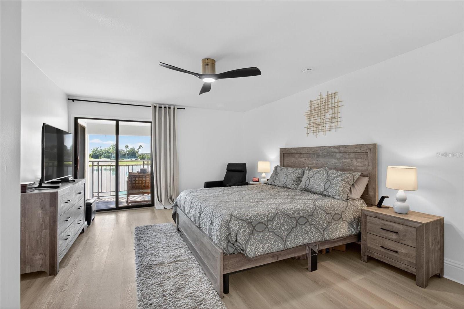 SADDLEBROOK CONDO CL 05 - Residential