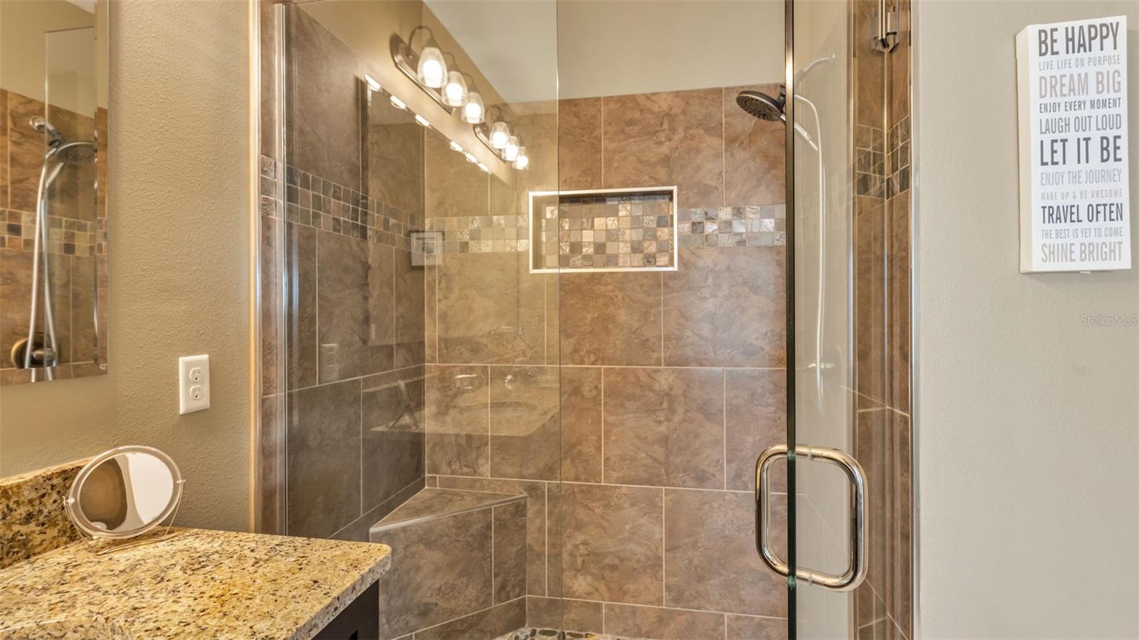 BRIDGEPORT LAKES PH 1 - Residential