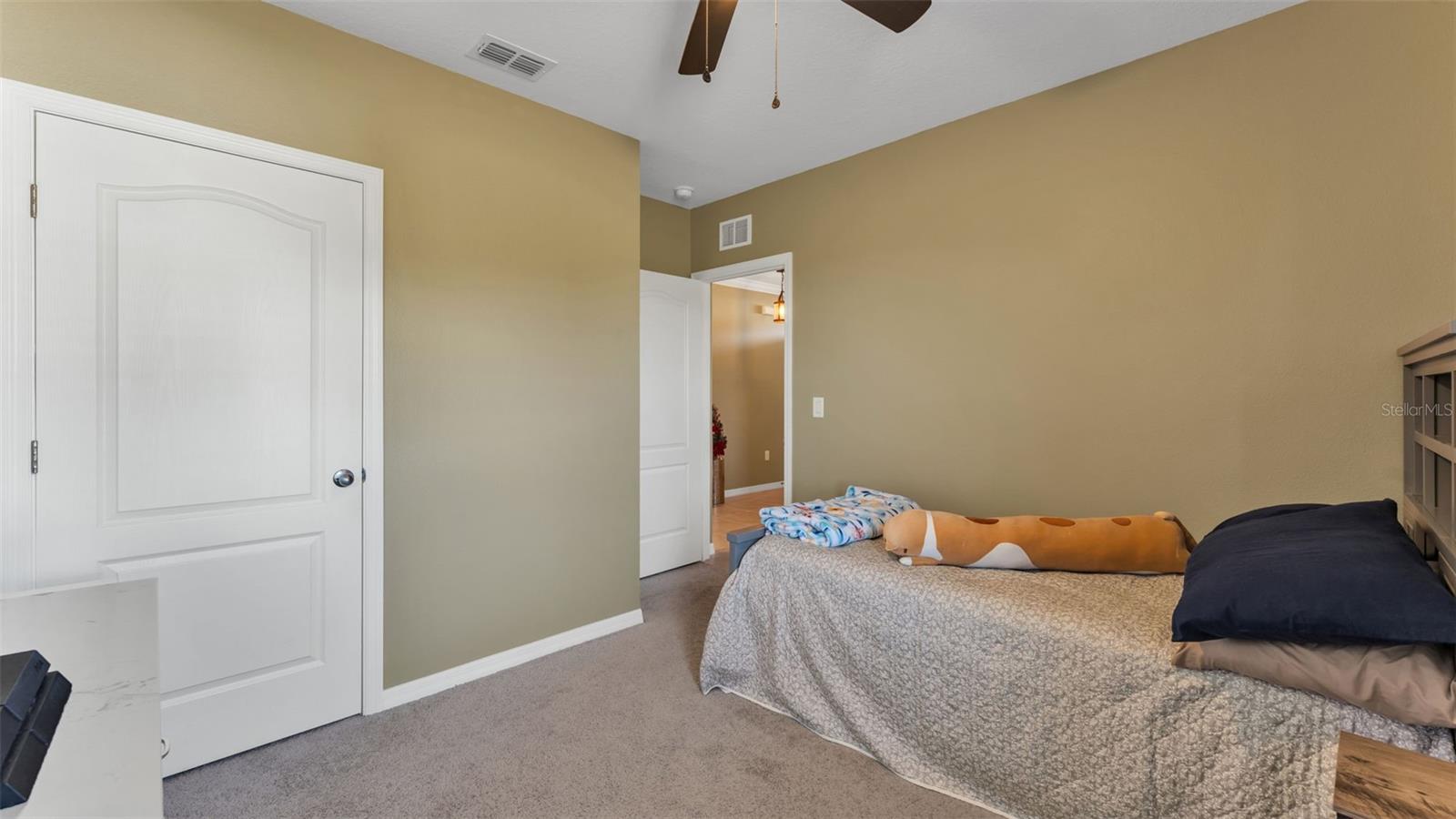 BRIDGEPORT LAKES PH 1 - Residential