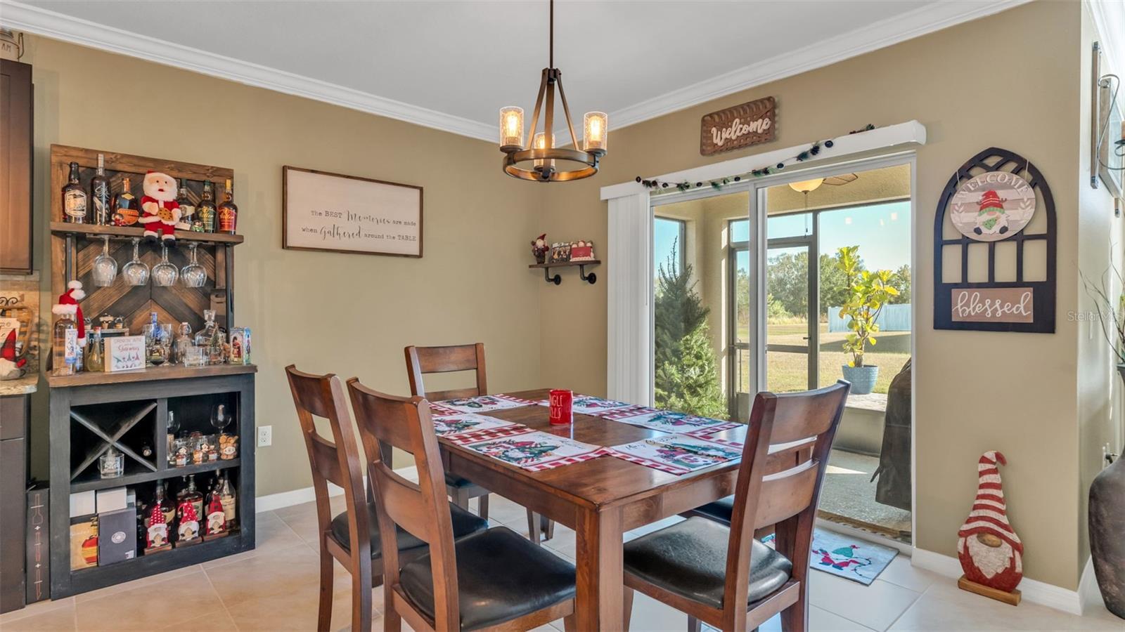 BRIDGEPORT LAKES PH 1 - Residential