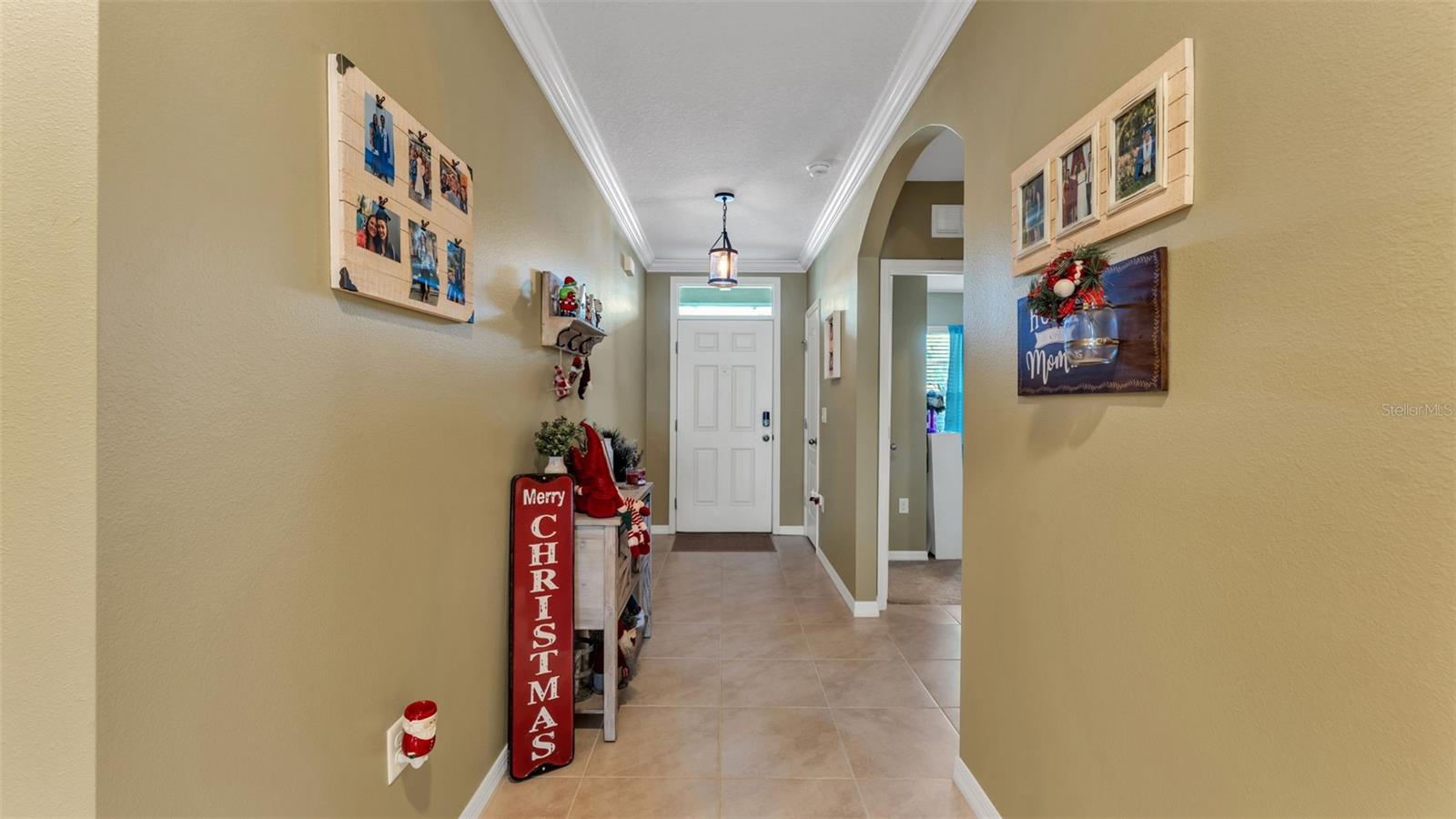 BRIDGEPORT LAKES PH 1 - Residential