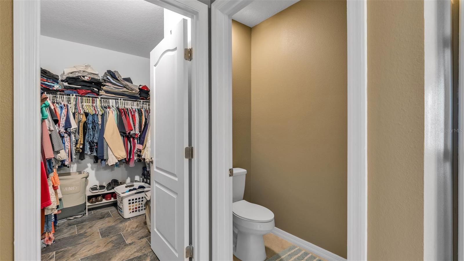 BRIDGEPORT LAKES PH 1 - Residential