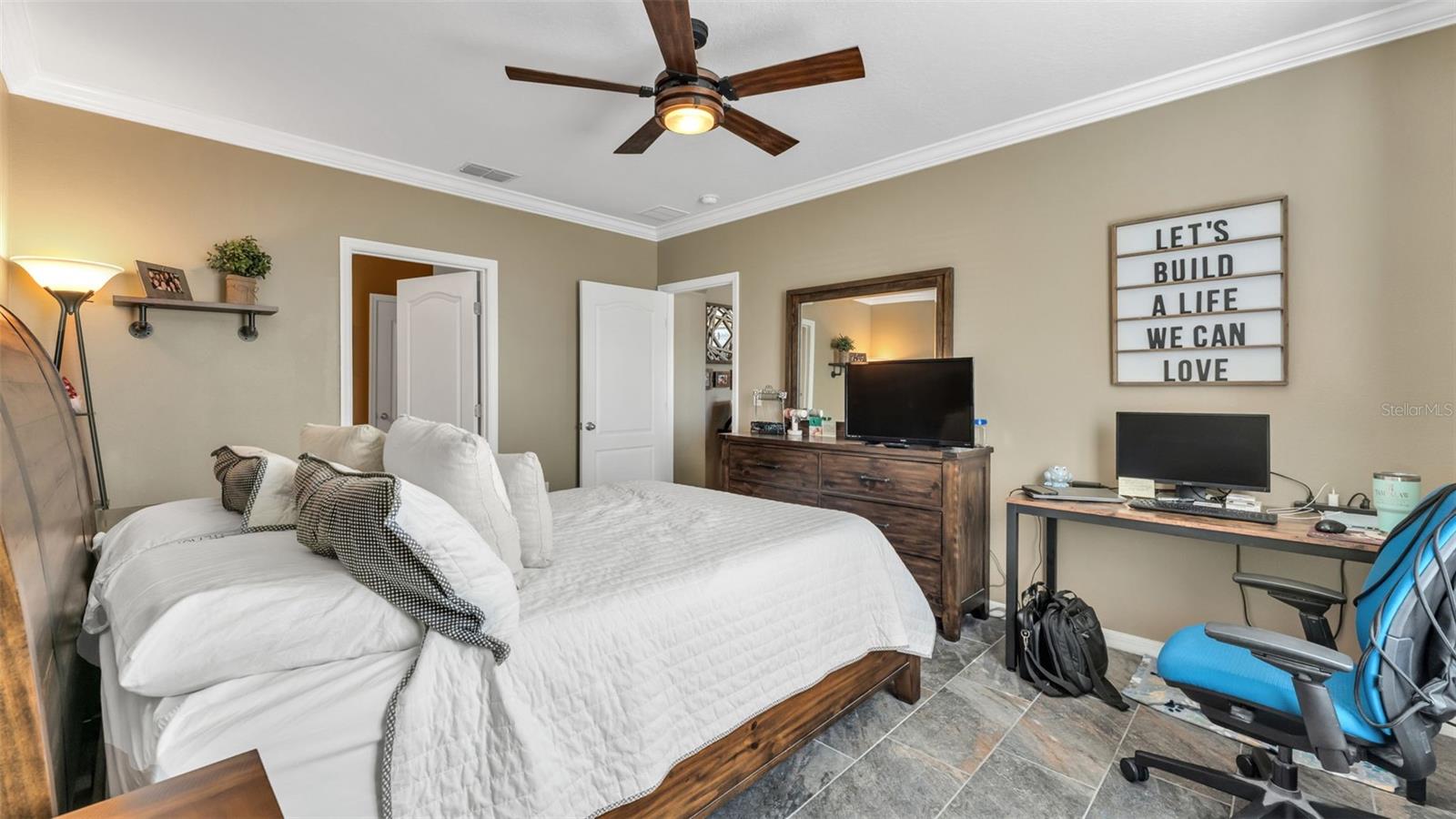 BRIDGEPORT LAKES PH 1 - Residential