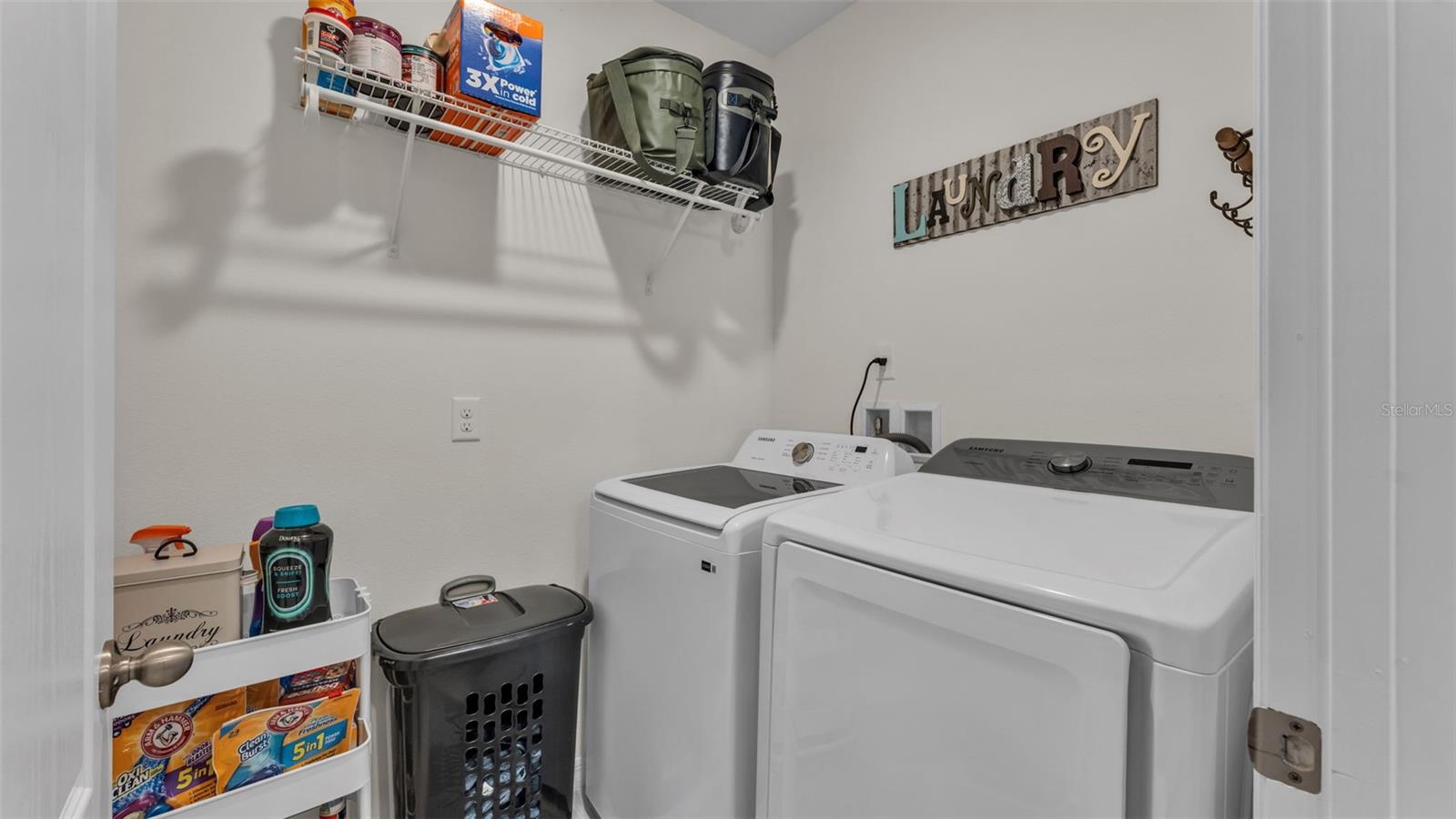 BRIDGEPORT LAKES PH 1 - Residential