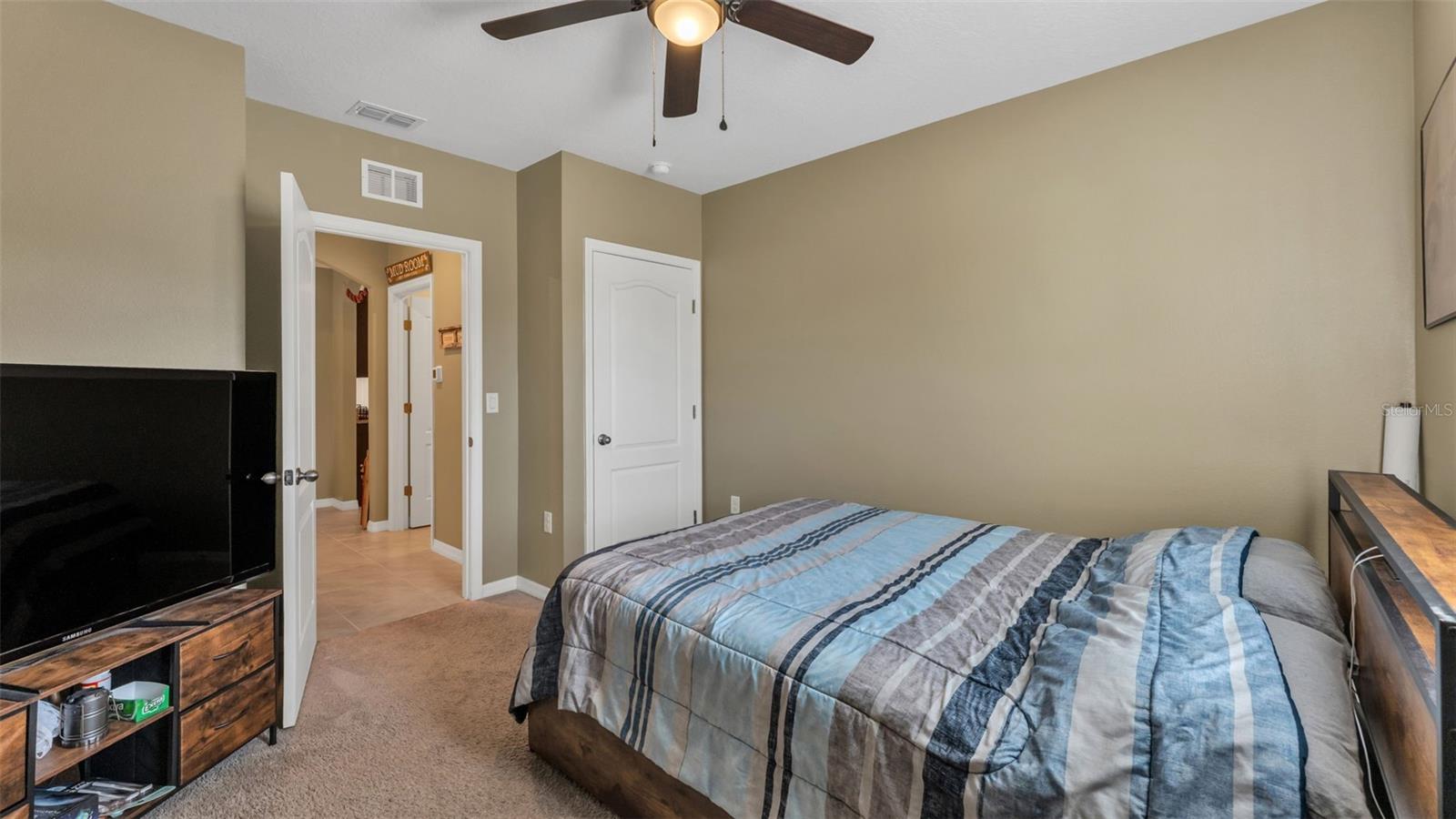 BRIDGEPORT LAKES PH 1 - Residential