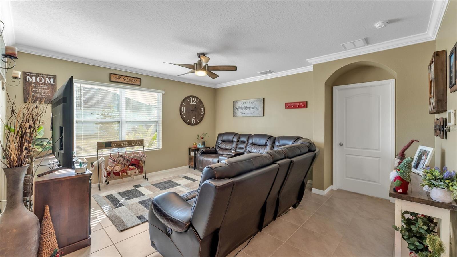 BRIDGEPORT LAKES PH 1 - Residential