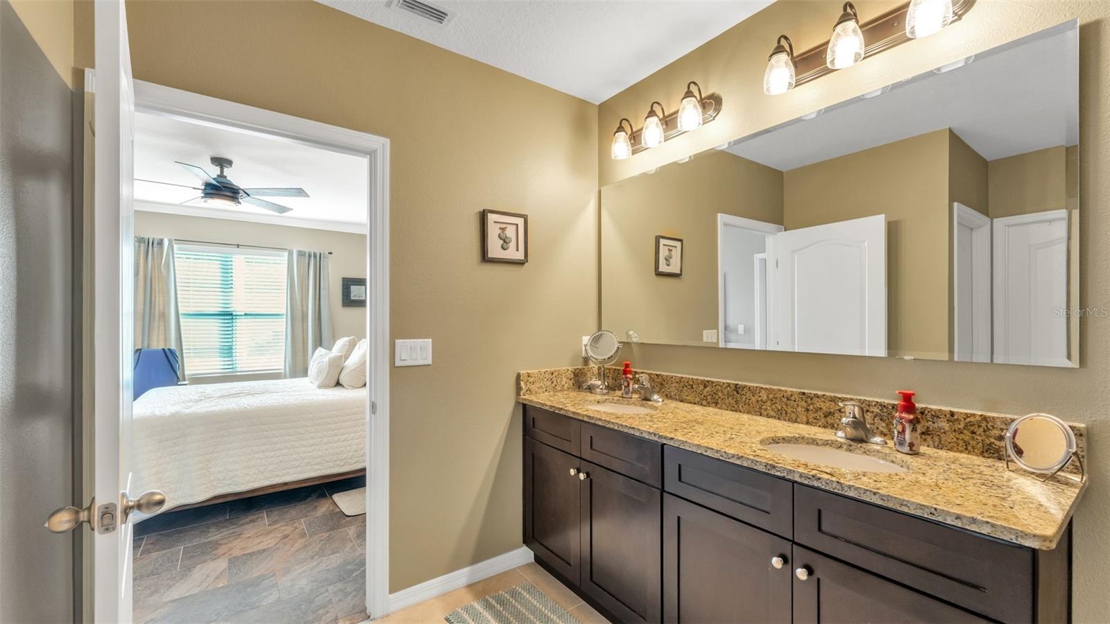 BRIDGEPORT LAKES PH 1 - Residential