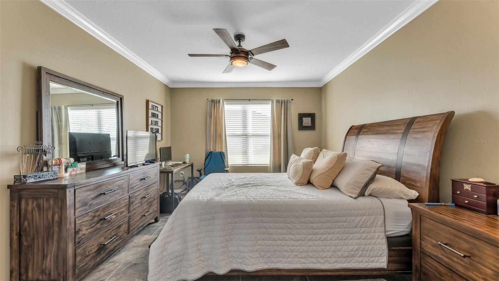 BRIDGEPORT LAKES PH 1 - Residential