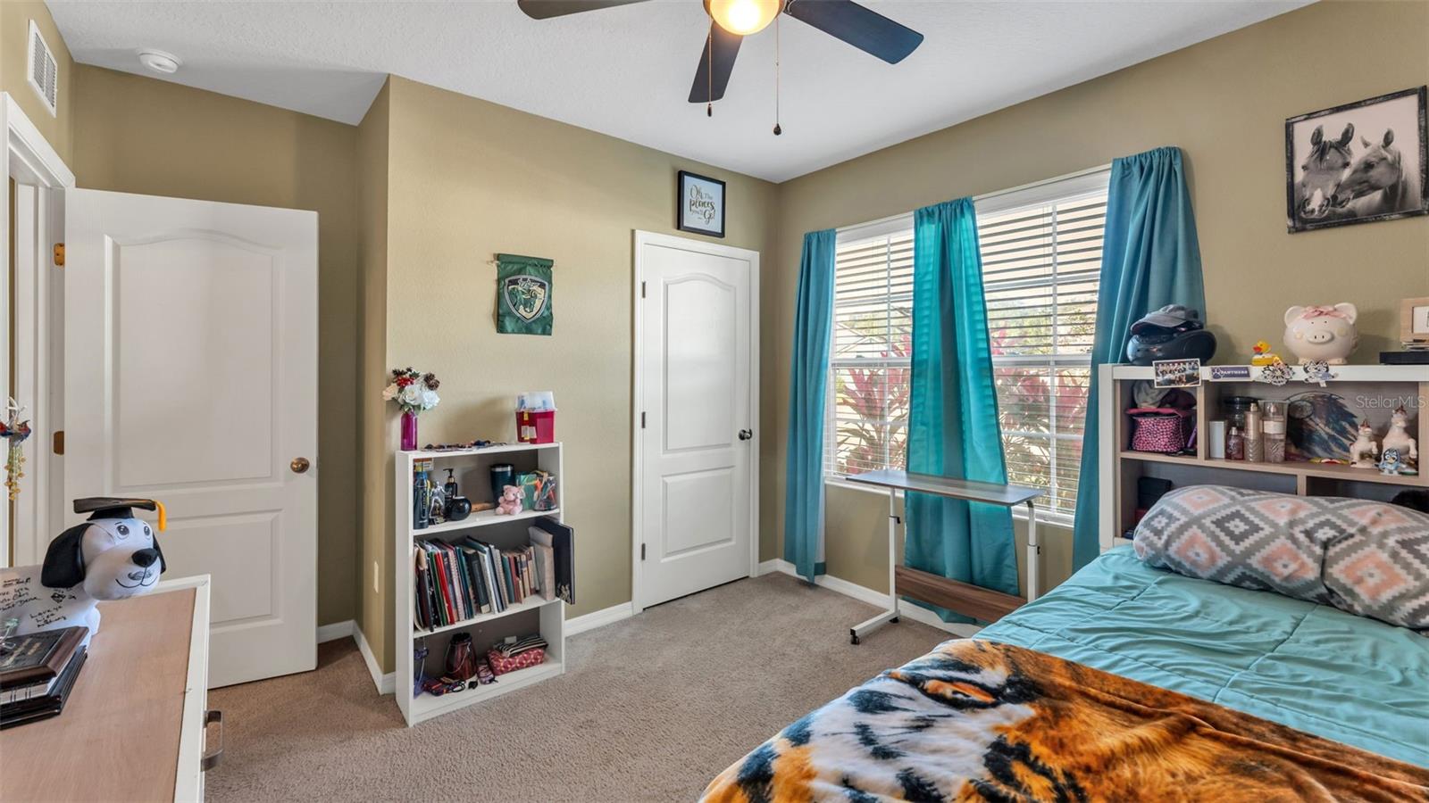 BRIDGEPORT LAKES PH 1 - Residential