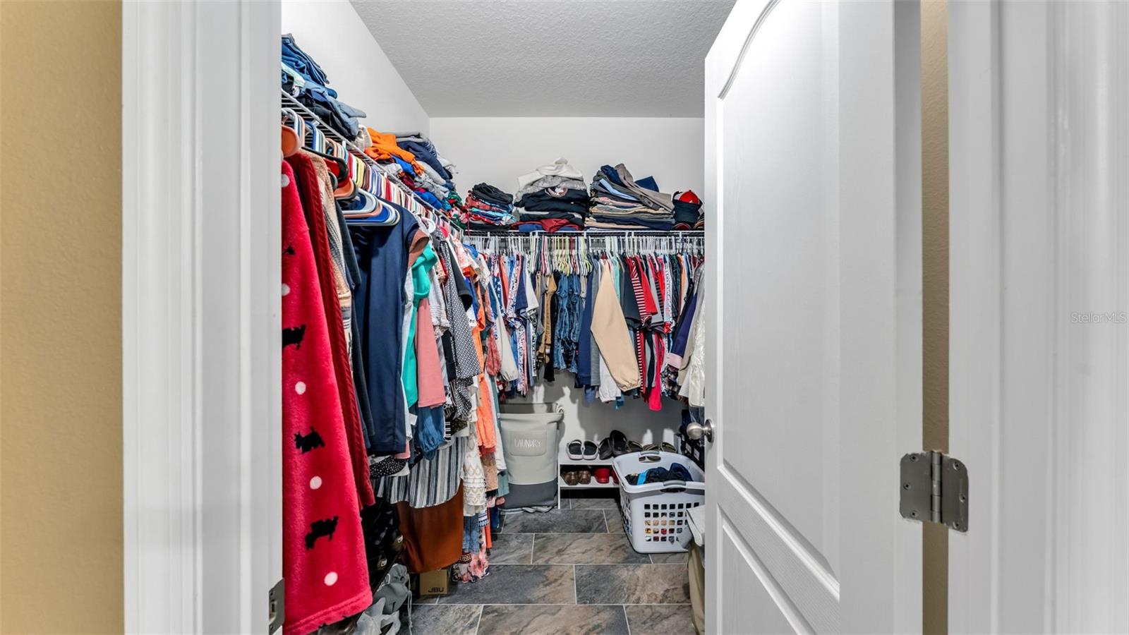 BRIDGEPORT LAKES PH 1 - Residential