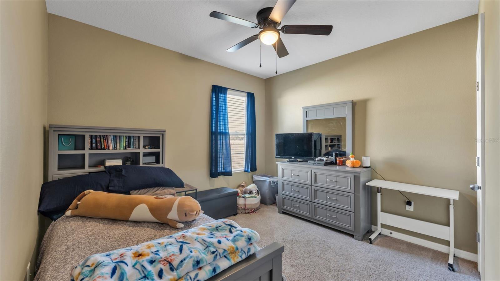 BRIDGEPORT LAKES PH 1 - Residential