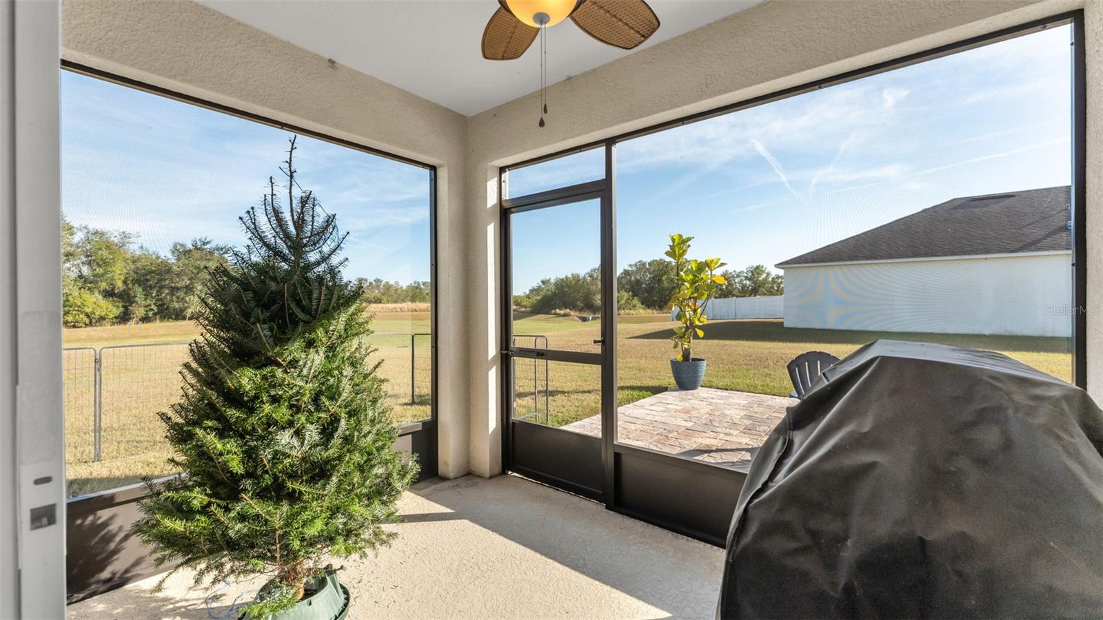 BRIDGEPORT LAKES PH 1 - Residential