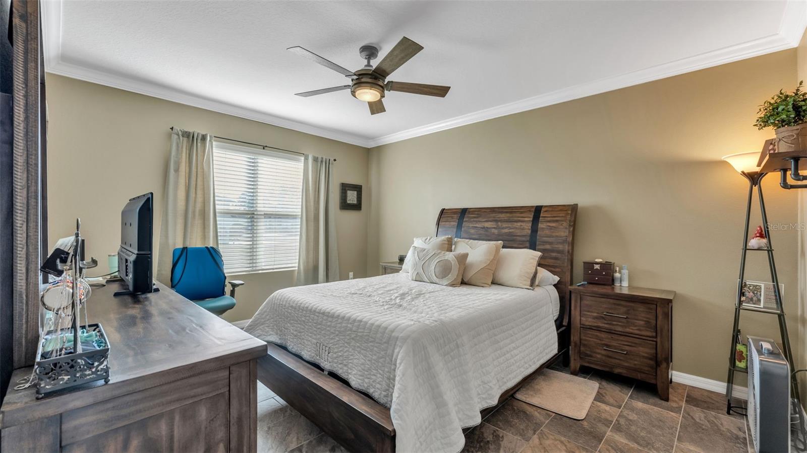 BRIDGEPORT LAKES PH 1 - Residential