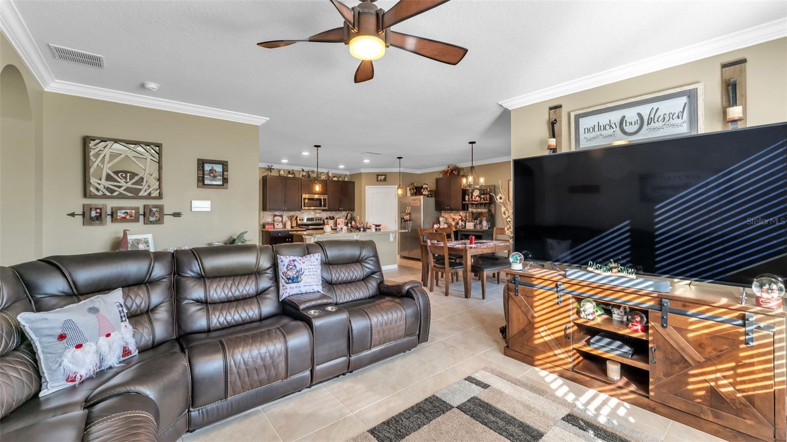 BRIDGEPORT LAKES PH 1 - Residential