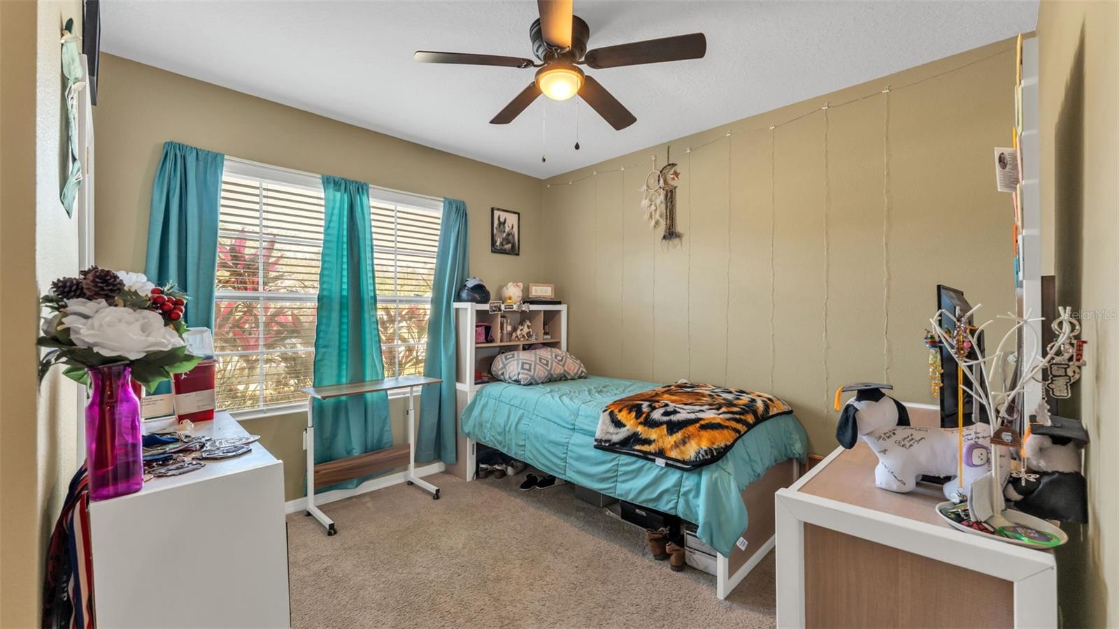 BRIDGEPORT LAKES PH 1 - Residential