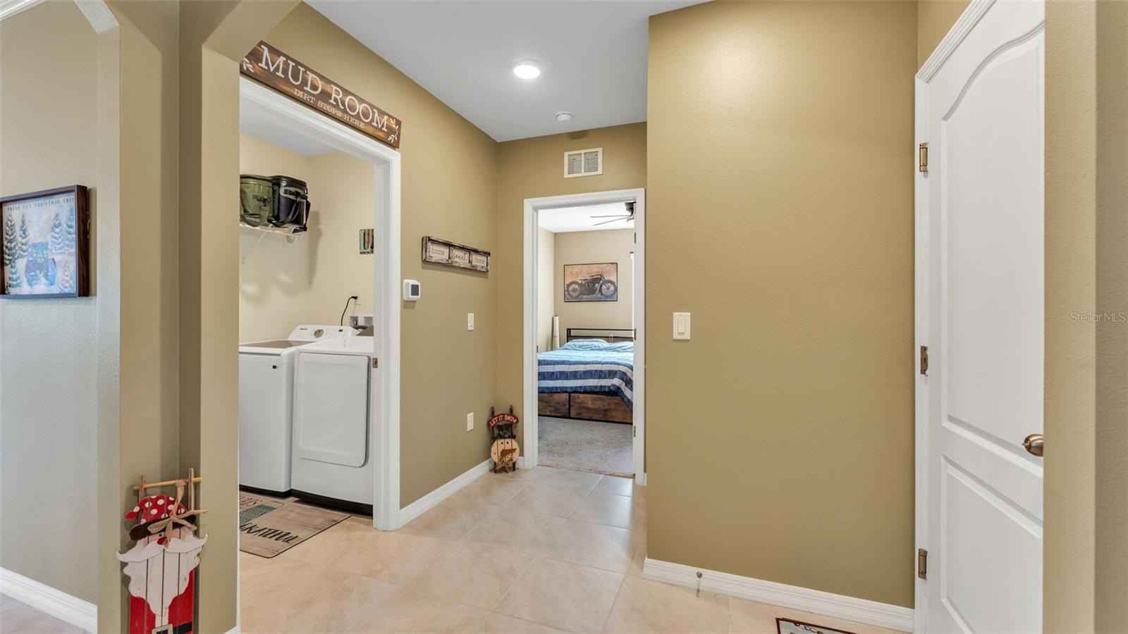 BRIDGEPORT LAKES PH 1 - Residential