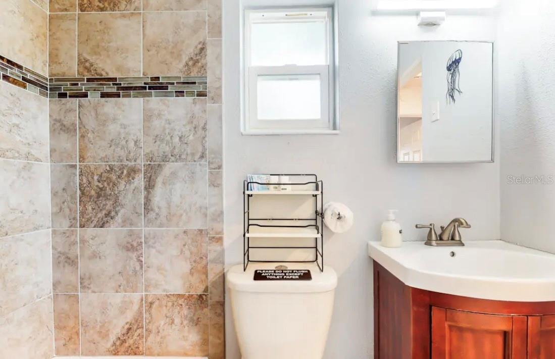 GLENWOOD PARK - Residential Income