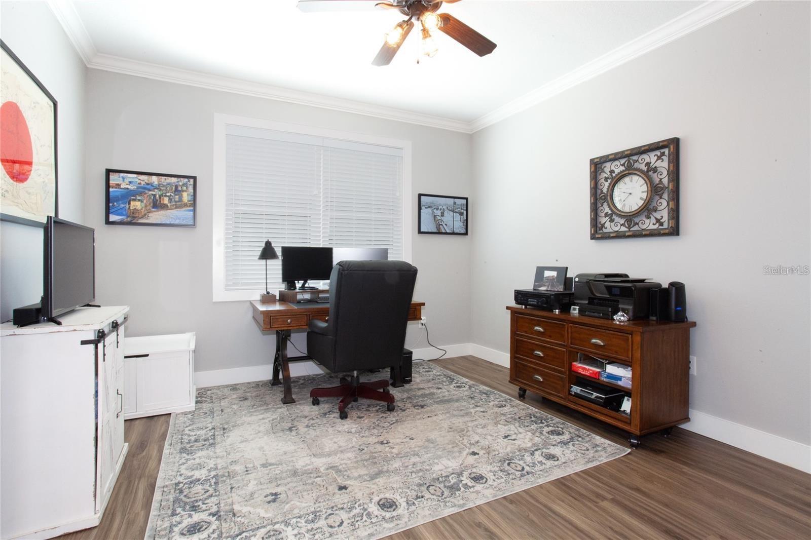 RIVIERA TWNHMS - Residential Lease